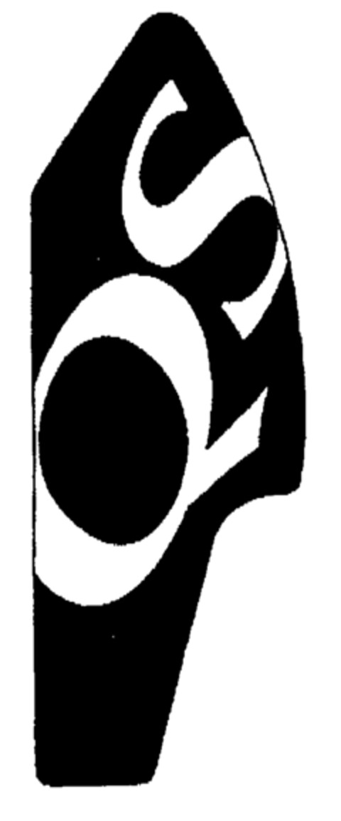 QS Logo (EUIPO, 14.06.1996)