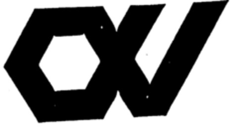 A Logo (EUIPO, 07/03/1996)