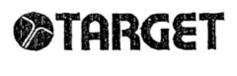 TARGET Logo (EUIPO, 06.02.1997)
