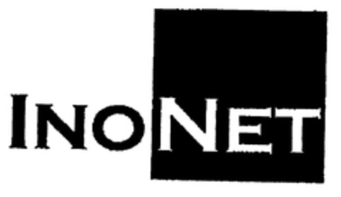 INONET Logo (EUIPO, 20.02.1998)