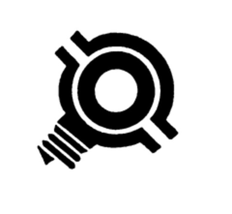  Logo (EUIPO, 15.07.1998)