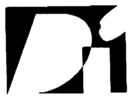 Di Logo (EUIPO, 02/10/1999)