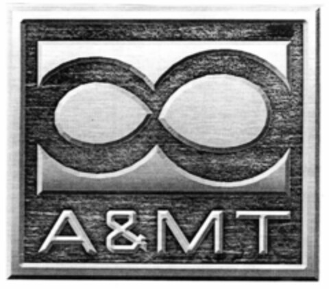 A&MT Logo (EUIPO, 04/29/1999)