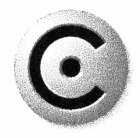 C Logo (EUIPO, 05/26/1999)