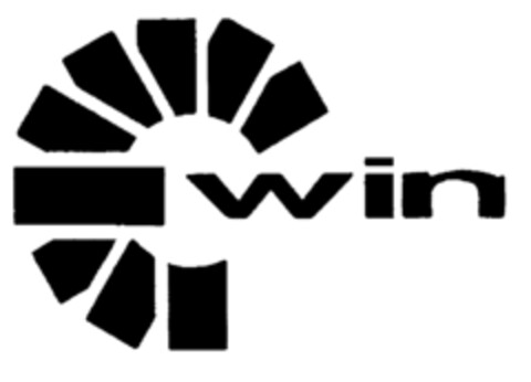 win Logo (EUIPO, 02/28/2000)
