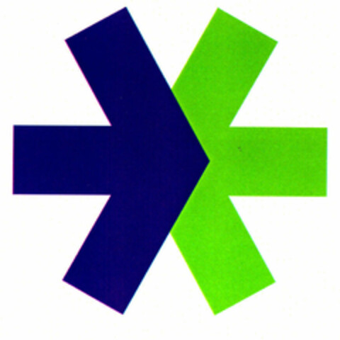  Logo (EUIPO, 29.02.2000)