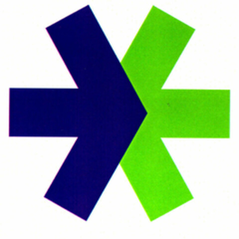  Logo (EUIPO, 02/29/2000)