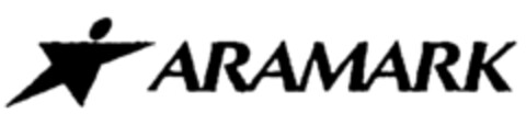 ARAMARK Logo (EUIPO, 02.11.2000)