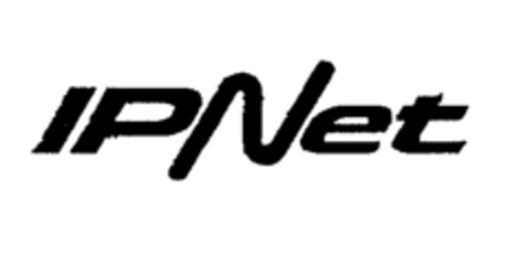 IPNet Logo (EUIPO, 27.10.2000)