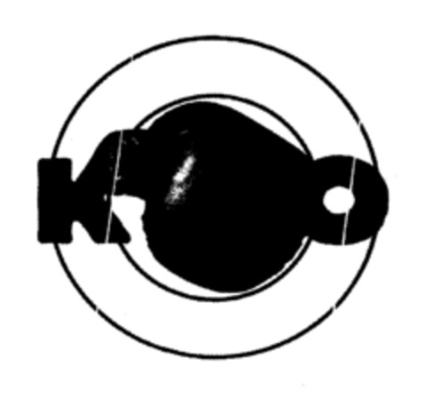 K.O. Logo (EUIPO, 08.03.2001)