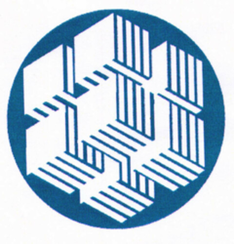  Logo (EUIPO, 12.03.2001)