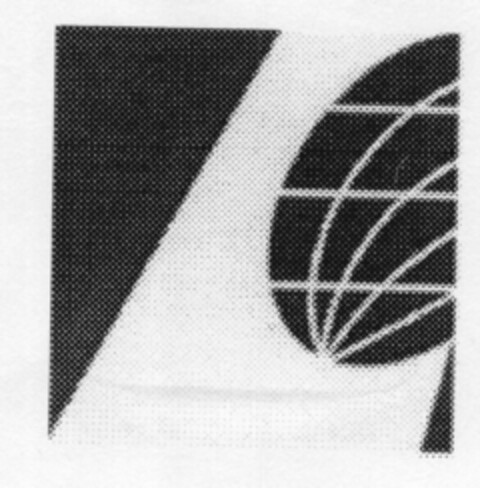  Logo (EUIPO, 04.04.2001)