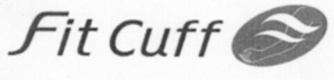 Fit Cuff Logo (EUIPO, 10.04.2001)