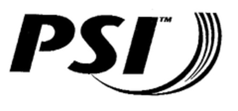 PSI Logo (EUIPO, 28.05.2001)