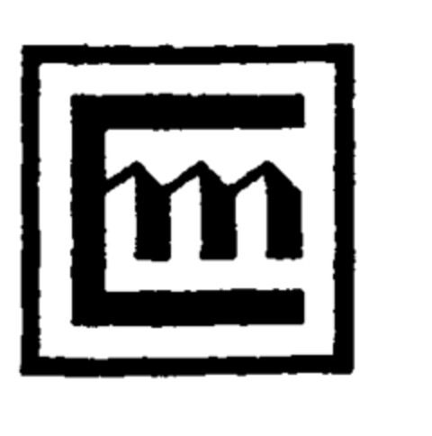 m Logo (EUIPO, 01/18/2002)