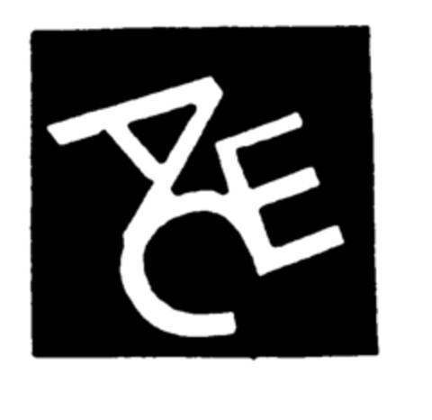 ACE Logo (EUIPO, 08.04.2002)