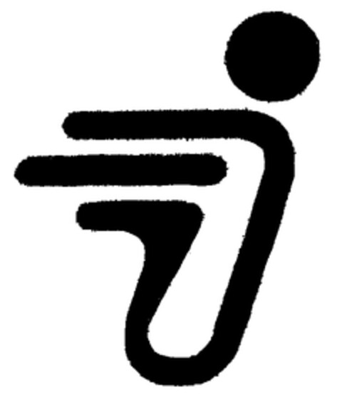 i Logo (EUIPO, 05/27/2002)