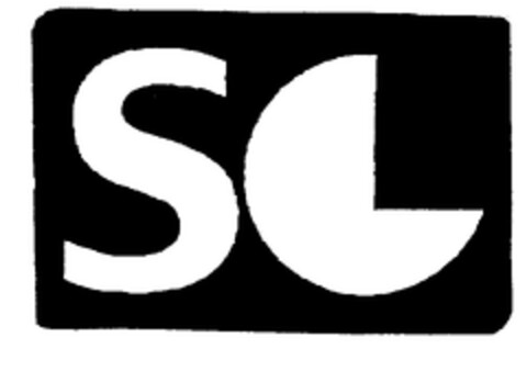 SL Logo (EUIPO, 29.10.2002)