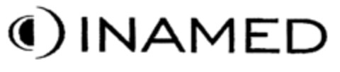 INAMED Logo (EUIPO, 05.11.2002)