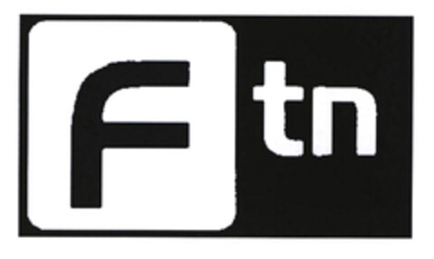 F tn Logo (EUIPO, 17.12.2002)