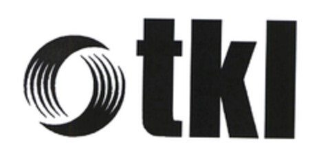 otkl Logo (EUIPO, 08/11/2003)