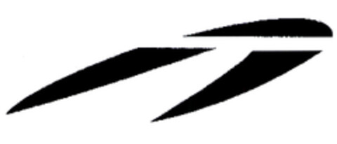  Logo (EUIPO, 26.08.2003)