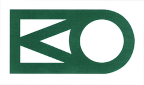 KO Logo (EUIPO, 24.12.2003)