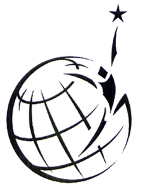  Logo (EUIPO, 12/22/2003)
