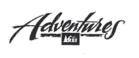 Adventures REI Logo (EUIPO, 02.01.2004)