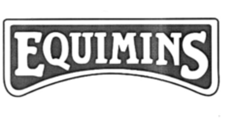 EQUIMINS Logo (EUIPO, 09.03.2004)