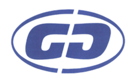  Logo (EUIPO, 05.03.2004)