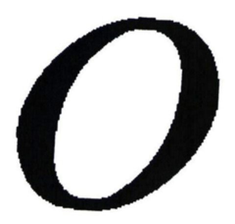 O Logo (EUIPO, 17.03.2004)