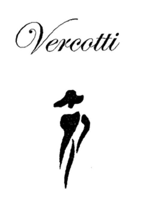 Vercotti Logo (EUIPO, 08.07.2004)