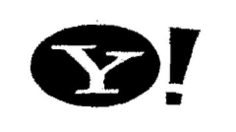 Y Logo (EUIPO, 24.09.2004)