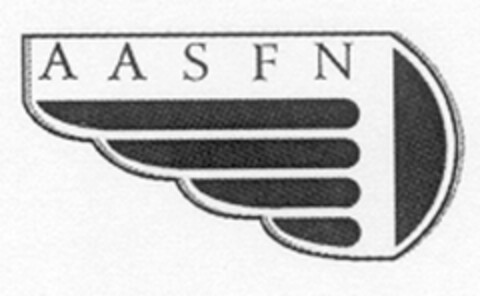 AASFN Logo (EUIPO, 24.03.2005)