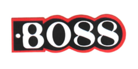 ·BOSS Logo (EUIPO, 10.03.2005)