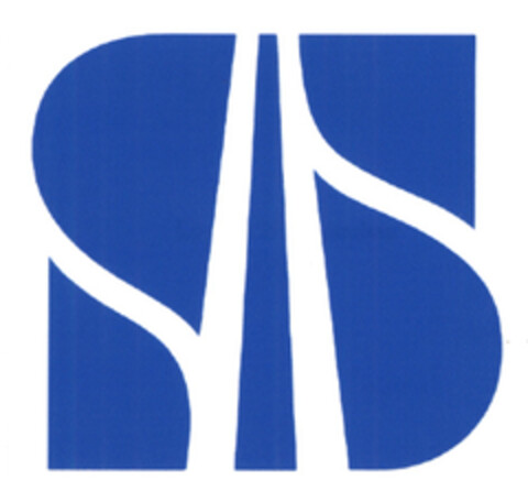 S Logo (EUIPO, 24.03.2005)