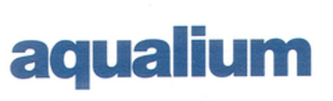 aqualium Logo (EUIPO, 08.08.2005)