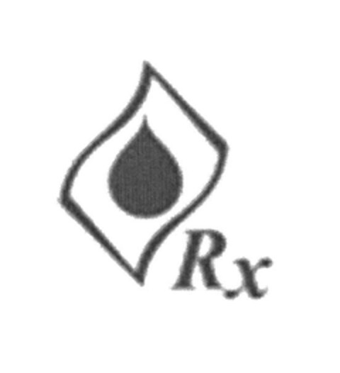 Rx Logo (EUIPO, 27.10.2005)