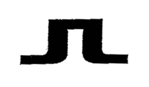  Logo (EUIPO, 10/18/2006)