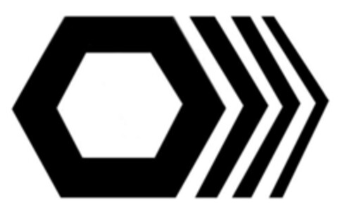  Logo (EUIPO, 06.03.2007)