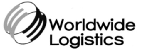 Worldwide Logistics Logo (EUIPO, 01.10.2007)