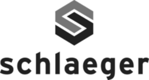 schlaeger Logo (EUIPO, 31.01.2008)