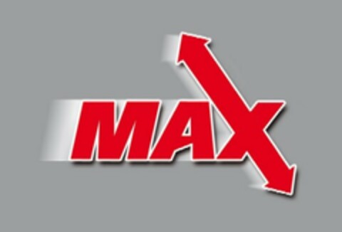 MAX Logo (EUIPO, 21.02.2008)