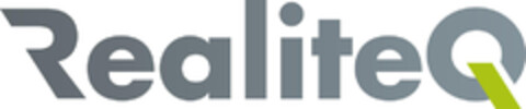 RealiteQ Logo (EUIPO, 06.03.2008)