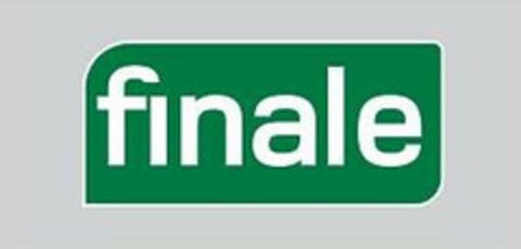 finale Logo (EUIPO, 14.03.2008)