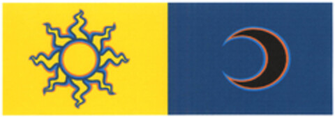  Logo (EUIPO, 15.05.2008)