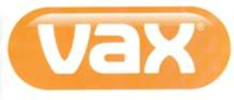 vax Logo (EUIPO, 05.08.2008)