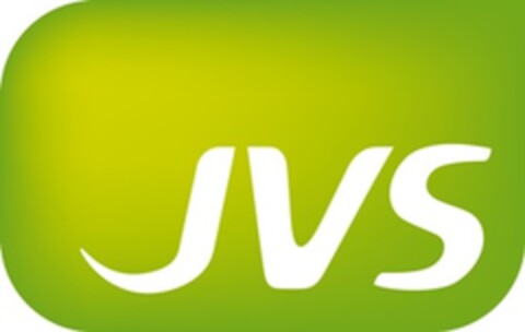 JVS Logo (EUIPO, 30.01.2009)
