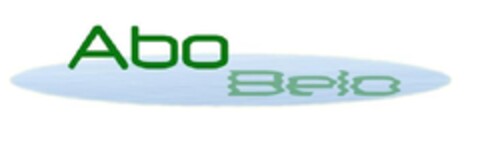 AboBelo Logo (EUIPO, 23.06.2009)